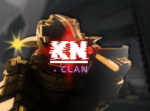 KN Clan