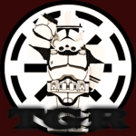 | |The Grand Republic Army| |