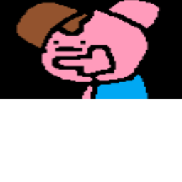 EGGAME