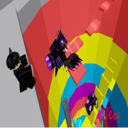 Tower Of Unfortunates[RELEASED]