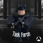 [NHE] Task Force