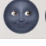 Roblox Roblox ·w·