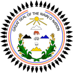 [NAV] Navajo Nation
