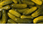 Pickle gamesz