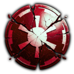 AHE |:| Imperial Shocktroopers
