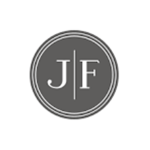 Jitters Fashion©