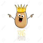 PotatoManz