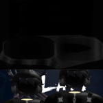 c8qe fanclub