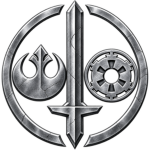 New Horizons - The Dawn of Jedi