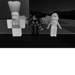 The Blox Time Trio