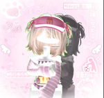 Gatitos_de_romi