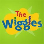 WaryBlox's Group3