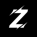 Zierrow Studios