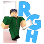Robloxian General Medical Center