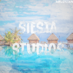 Siesta Studios