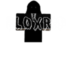 lineblack's hangout