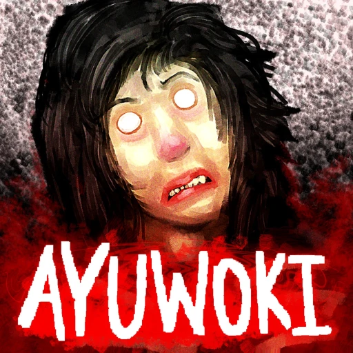 Icon updated