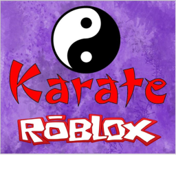 The Karate Clan of Roblox  [DOJO]