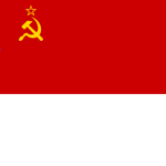 THE RUSSIAN S0VIET UNI0N