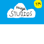 Height Studios!