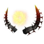 T0X1CC