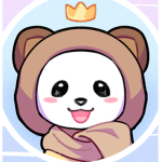 EggEggo's UGC