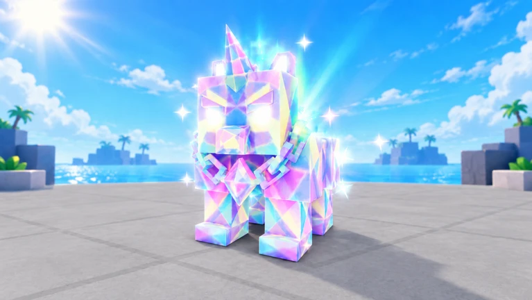 Pet Enchantment + MORE!
