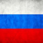 Russia Federation / Rusya Federasyonu