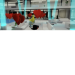 YouTube Gang 085
