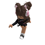 leo_andstitch5