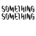 The Random Something Group