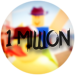 1 MILLION DUCKS SPAWNED!