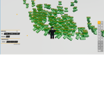 Official Tycoon Grind Group
