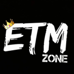 E.T.M ZONE