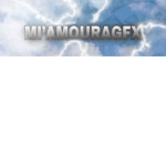 MI’AMOURAGFX