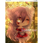 Potato and Gacha army