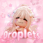 Droplets :D Group Thumbnail