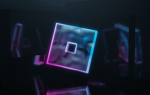 Blox Realm Official