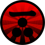 [両川藩] Ryōsen Domain