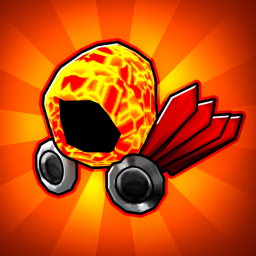 [NEW!] Case Empire