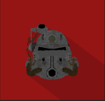 raider clothes creators