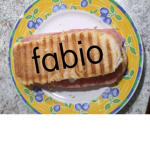 Donaciones,para gente jksjsj