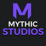 Mythic Studio.