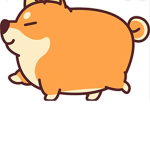 Doge Group Fan Club