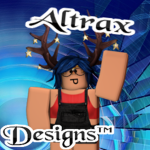 Altrax Designs™