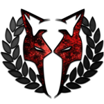 Toxic Marauders