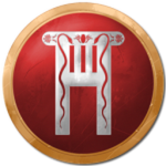 Lakedaimon Royal Spartans