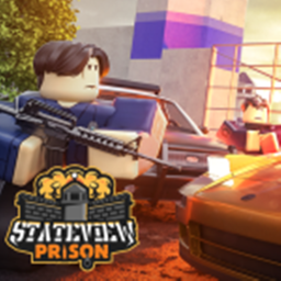 Stateview Prison