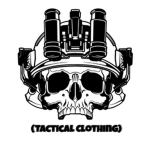 (Tactical Clothing)