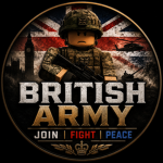 BA,"-BITTYS BRITISH ARMY,"